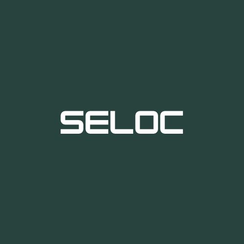 SELOC Store 